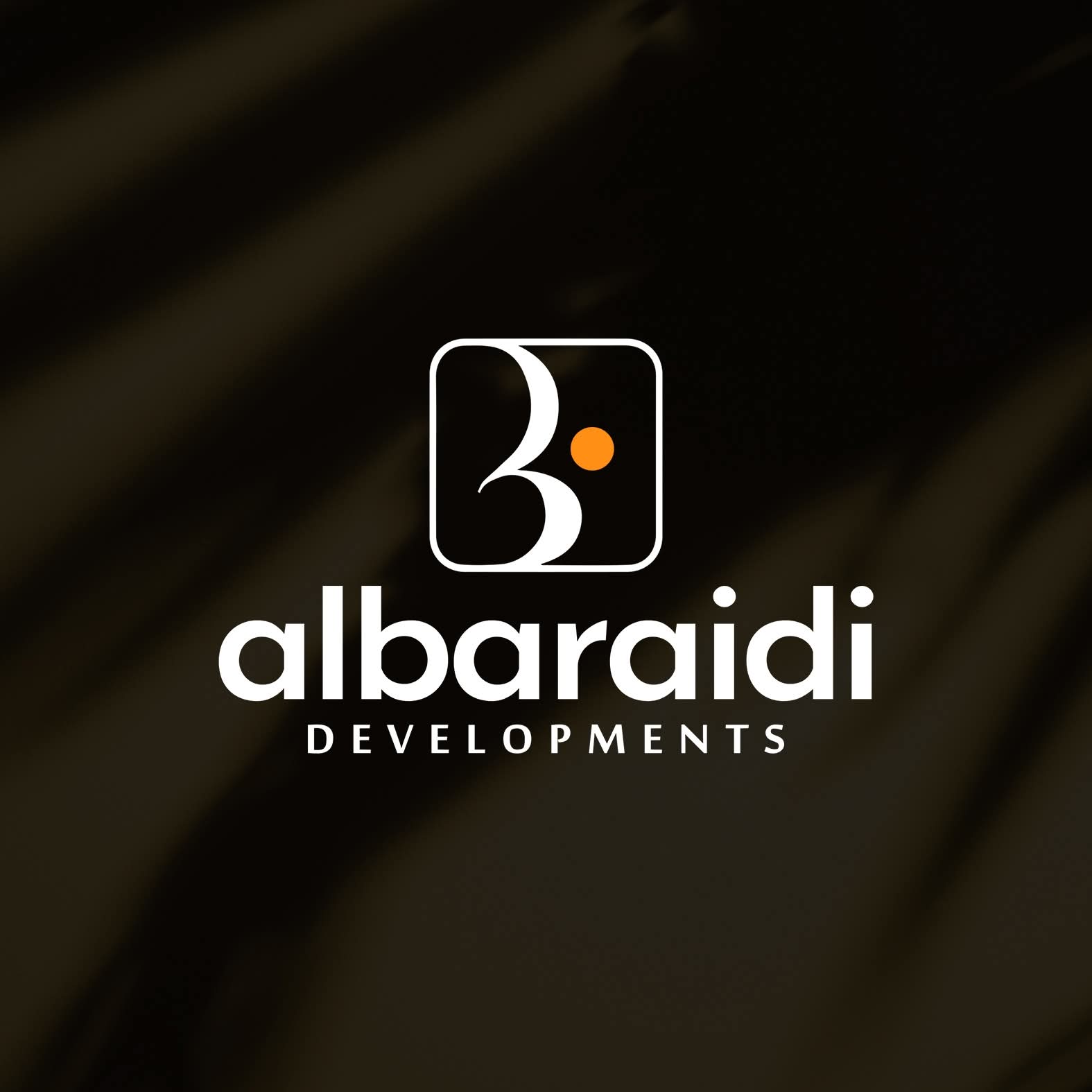 شركة البريدي للتطوير العقاري